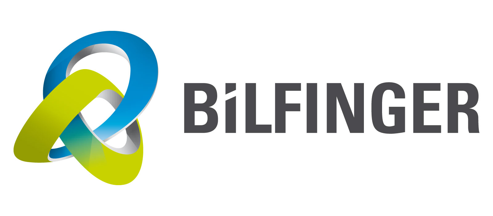 Bilfinger