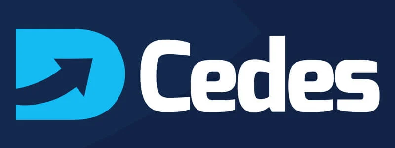 CEDES Logistik