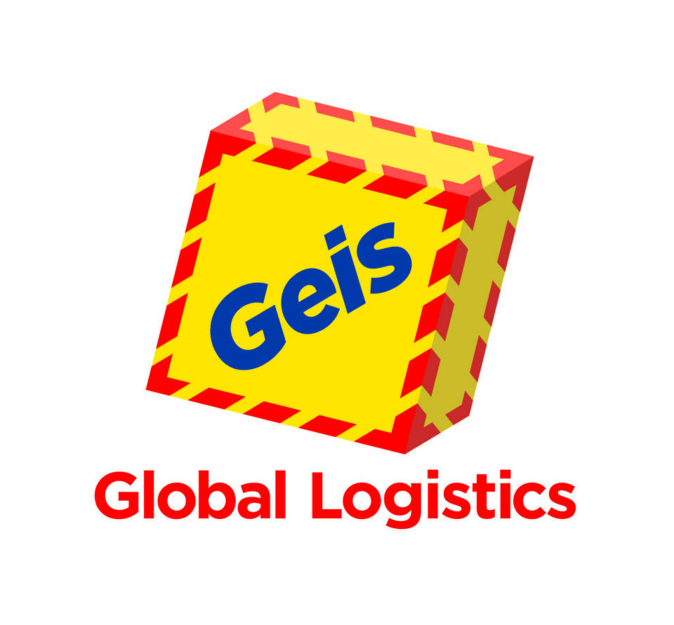 Geis Logistics