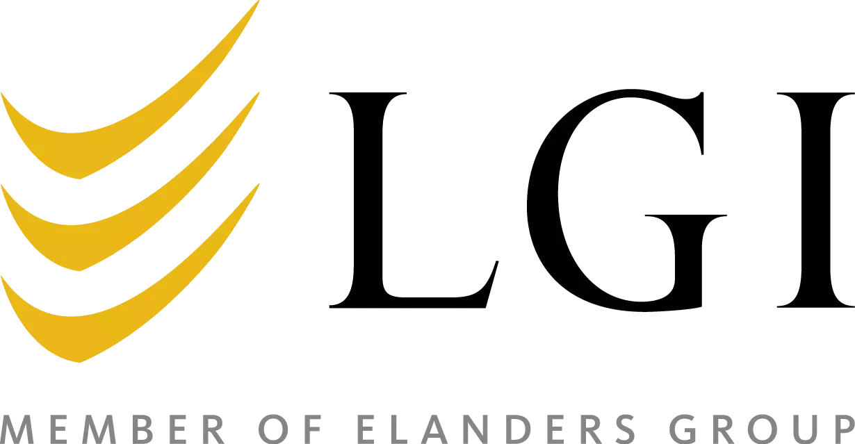 LGI Logistics Group
