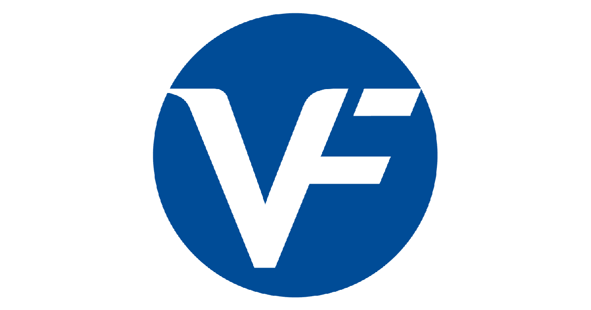 VF Corporation