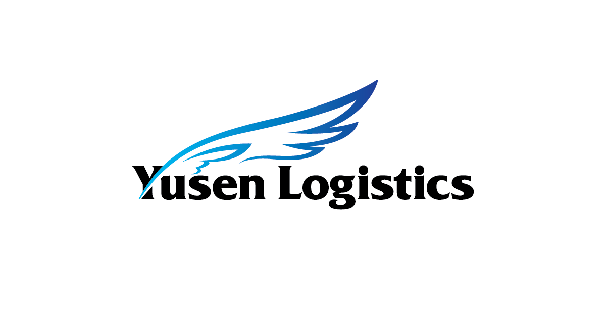 YUSEN Logictics